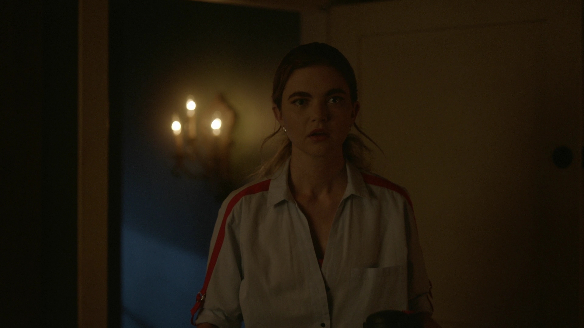 VampireDiariesWorld-dot-nl_Legacies4x03WeAllKnewThis_DayWasComing2481.jpg