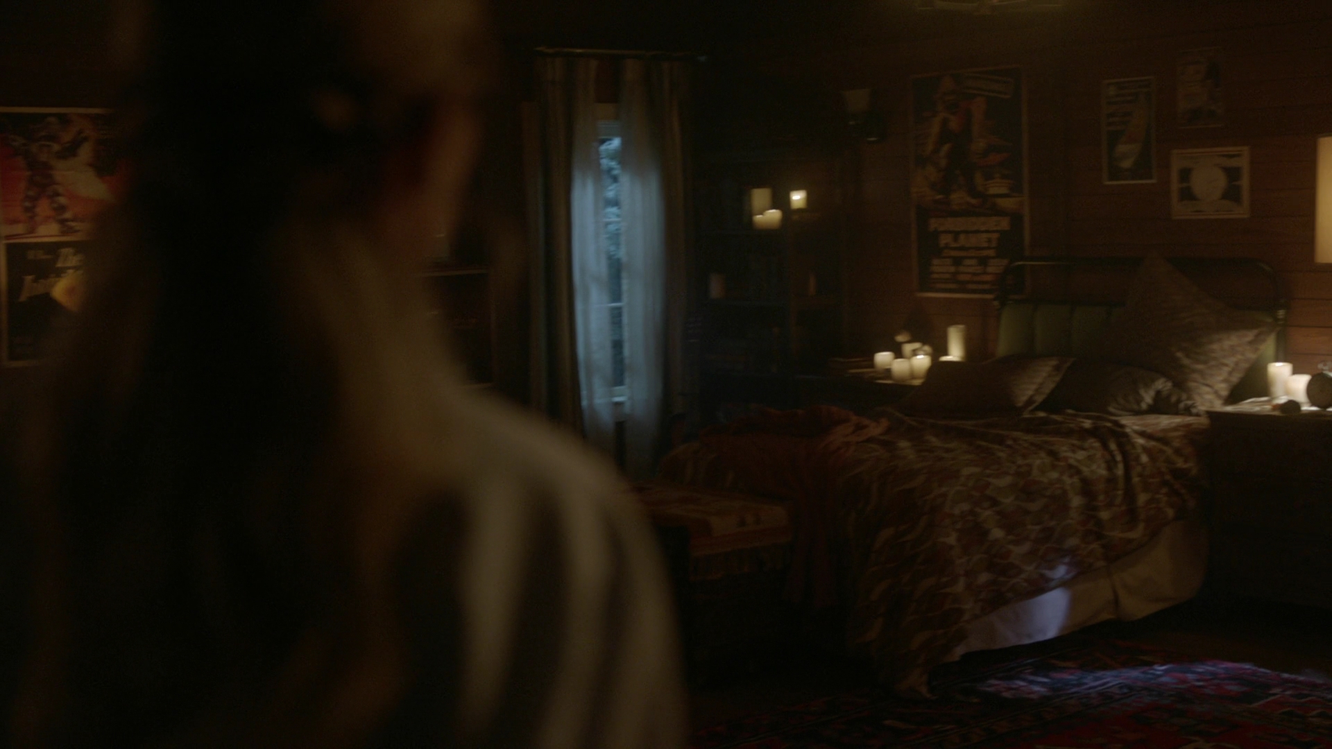 VampireDiariesWorld-dot-nl_Legacies4x03WeAllKnewThis_DayWasComing2484.jpg