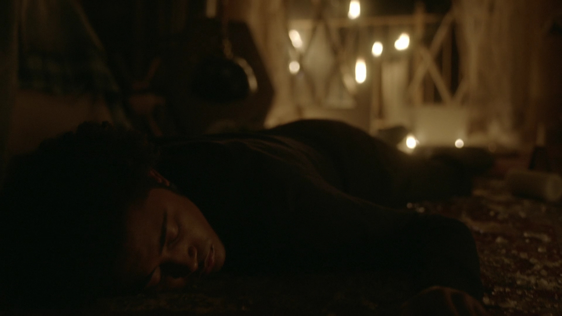 VampireDiariesWorld-dot-nl_Legacies4x03WeAllKnewThis_DayWasComing2490.jpg