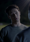 VampireDiariesWorld-dot-nl_Legacies4x03WeAllKnewThis_DayWasComing0031.jpg