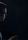 VampireDiariesWorld-dot-nl_Legacies4x03WeAllKnewThis_DayWasComing0033.jpg