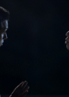 VampireDiariesWorld-dot-nl_Legacies4x03WeAllKnewThis_DayWasComing0034.jpg