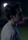 VampireDiariesWorld-dot-nl_Legacies4x03WeAllKnewThis_DayWasComing0045.jpg