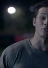 VampireDiariesWorld-dot-nl_Legacies4x03WeAllKnewThis_DayWasComing0046.jpg