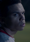 VampireDiariesWorld-dot-nl_Legacies4x03WeAllKnewThis_DayWasComing0048.jpg