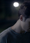 VampireDiariesWorld-dot-nl_Legacies4x03WeAllKnewThis_DayWasComing0051.jpg