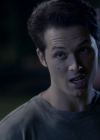 VampireDiariesWorld-dot-nl_Legacies4x03WeAllKnewThis_DayWasComing0052.jpg