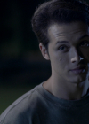 VampireDiariesWorld-dot-nl_Legacies4x03WeAllKnewThis_DayWasComing0053.jpg