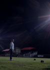 VampireDiariesWorld-dot-nl_Legacies4x03WeAllKnewThis_DayWasComing0054.jpg