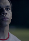 VampireDiariesWorld-dot-nl_Legacies4x03WeAllKnewThis_DayWasComing0057.jpg