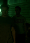 VampireDiariesWorld-dot-nl_Legacies4x03WeAllKnewThis_DayWasComing0058.jpg