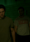 VampireDiariesWorld-dot-nl_Legacies4x03WeAllKnewThis_DayWasComing0059.jpg
