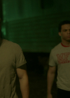 VampireDiariesWorld-dot-nl_Legacies4x03WeAllKnewThis_DayWasComing0060.jpg