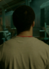VampireDiariesWorld-dot-nl_Legacies4x03WeAllKnewThis_DayWasComing0061.jpg