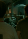 VampireDiariesWorld-dot-nl_Legacies4x03WeAllKnewThis_DayWasComing0063.jpg