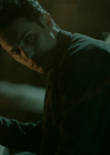 VampireDiariesWorld-dot-nl_Legacies4x03WeAllKnewThis_DayWasComing0066.jpg