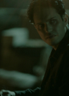 VampireDiariesWorld-dot-nl_Legacies4x03WeAllKnewThis_DayWasComing0067.jpg