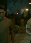 VampireDiariesWorld-dot-nl_Legacies4x03WeAllKnewThis_DayWasComing0068.jpg