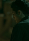 VampireDiariesWorld-dot-nl_Legacies4x03WeAllKnewThis_DayWasComing0069.jpg