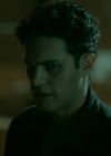 VampireDiariesWorld-dot-nl_Legacies4x03WeAllKnewThis_DayWasComing0071.jpg