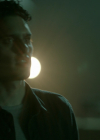 VampireDiariesWorld-dot-nl_Legacies4x03WeAllKnewThis_DayWasComing0073.jpg