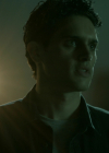 VampireDiariesWorld-dot-nl_Legacies4x03WeAllKnewThis_DayWasComing0074.jpg