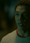 VampireDiariesWorld-dot-nl_Legacies4x03WeAllKnewThis_DayWasComing0075.jpg