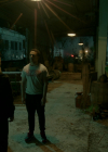 VampireDiariesWorld-dot-nl_Legacies4x03WeAllKnewThis_DayWasComing0080.jpg