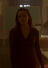 VampireDiariesWorld-dot-nl_Legacies4x03WeAllKnewThis_DayWasComing0131.jpg