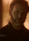 VampireDiariesWorld-dot-nl_Legacies4x03WeAllKnewThis_DayWasComing0161.jpg