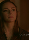 VampireDiariesWorld-dot-nl_Legacies4x03WeAllKnewThis_DayWasComing0181.jpg