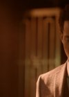 VampireDiariesWorld-dot-nl_Legacies4x03WeAllKnewThis_DayWasComing0194.jpg