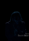 VampireDiariesWorld-dot-nl_Legacies4x03WeAllKnewThis_DayWasComing0240.jpg