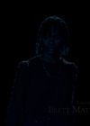 VampireDiariesWorld-dot-nl_Legacies4x03WeAllKnewThis_DayWasComing0241.jpg
