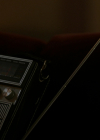 VampireDiariesWorld-dot-nl_Legacies4x03WeAllKnewThis_DayWasComing0280.jpg