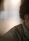VampireDiariesWorld-dot-nl_Legacies4x03WeAllKnewThis_DayWasComing0320.jpg