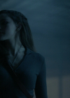 VampireDiariesWorld-dot-nl_Legacies4x03WeAllKnewThis_DayWasComing0466.jpg