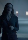 VampireDiariesWorld-dot-nl_Legacies4x03WeAllKnewThis_DayWasComing0474.jpg