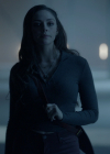 VampireDiariesWorld-dot-nl_Legacies4x03WeAllKnewThis_DayWasComing0475.jpg