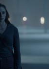 VampireDiariesWorld-dot-nl_Legacies4x03WeAllKnewThis_DayWasComing0480.jpg