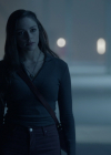 VampireDiariesWorld-dot-nl_Legacies4x03WeAllKnewThis_DayWasComing0481.jpg