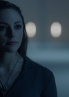 VampireDiariesWorld-dot-nl_Legacies4x03WeAllKnewThis_DayWasComing0488.jpg