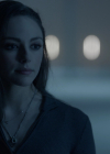 VampireDiariesWorld-dot-nl_Legacies4x03WeAllKnewThis_DayWasComing0489.jpg