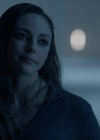 VampireDiariesWorld-dot-nl_Legacies4x03WeAllKnewThis_DayWasComing0495.jpg