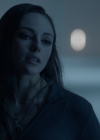 VampireDiariesWorld-dot-nl_Legacies4x03WeAllKnewThis_DayWasComing0496.jpg