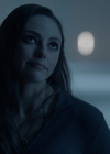 VampireDiariesWorld-dot-nl_Legacies4x03WeAllKnewThis_DayWasComing0497.jpg