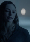 VampireDiariesWorld-dot-nl_Legacies4x03WeAllKnewThis_DayWasComing0498.jpg