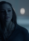 VampireDiariesWorld-dot-nl_Legacies4x03WeAllKnewThis_DayWasComing0499.jpg