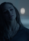VampireDiariesWorld-dot-nl_Legacies4x03WeAllKnewThis_DayWasComing0501.jpg