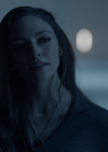 VampireDiariesWorld-dot-nl_Legacies4x03WeAllKnewThis_DayWasComing0502.jpg